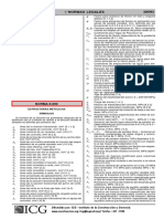RNE2006_E_090 Estructuras Metalicas.pdf