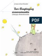 EL PRINCIPITO _ Quyllur-llaqtayuq-wawamanta-el-principito.pdf