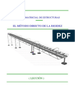 matricial metodo rigidez.pdf