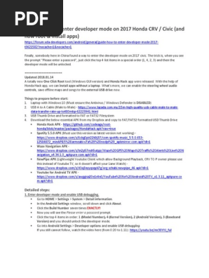 Imgv2 1 F Scribdassets Com Img Document 3757877
