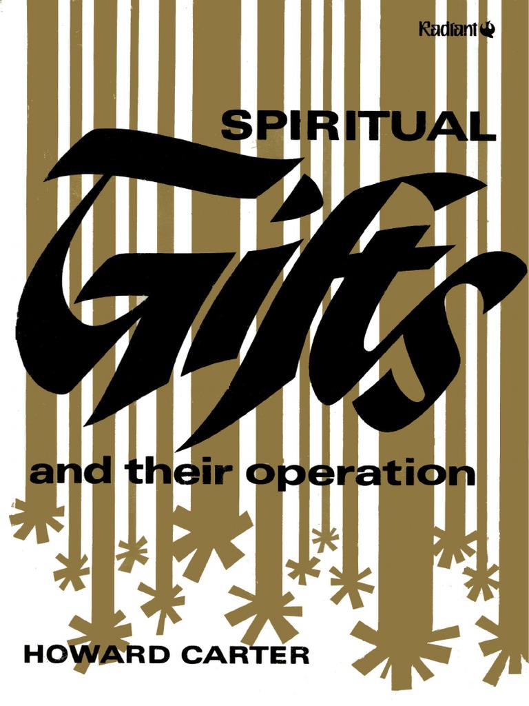 spiritual-gifts-and-their-operation-howard-carter-pdf-spiritual