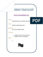 PROYEC13.pdf