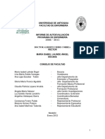 Informe_autoevaluacion.pdf