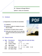Cap5-parte1 - Linhas de transmissão.pdf