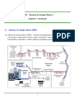 Cap11 - Introducao.pdf