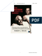 Lo que Einstein le conto a su barbero - Robert L Wolke .pdf