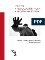 El-impacto-de-la-revolución-rusa-en-la-teoría-marxista-1512400298.pdf