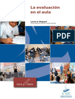 Shepard 2006 Evaluación en el aula (Traducción autorizada).pdf