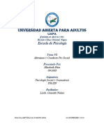 Tarea 6, PSI-229