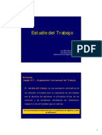 estudio-del-trabajo-rev1-solo-lectura-modo-de-compatibilidad.pdf