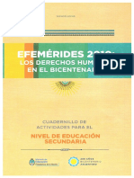 2010 - Efemerides 0001