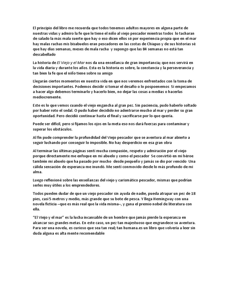 Enseigne «Entrée Interdite Sans Permis» - Panneau de signalisation en français main image 1
