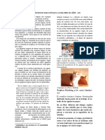 trabajo 7.docx