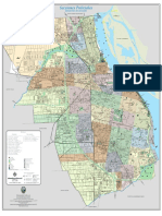 mapa 2007 policiales.pdf