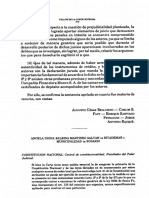 Fallo Rivademar.pdf