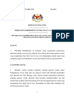 pekeliling ibu mengandung pulang awal.pdf