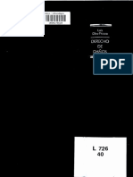 DERECHO DE DAÑOS - LUIS DIEZ PICAZO (1).pdf