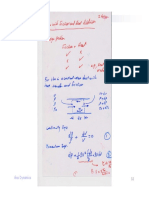 Gas Dynamics Lecture 7 I.Hassan