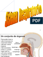 13.- SISTEMA RESPIRATORIO.ppt