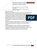 pictogramas-y-encabezado-y-pie-de-pagina.docx