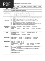 008 Surat sumbangan hamper