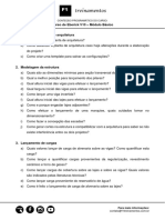Conteudo Programatico Curso Eberick f1.PDF