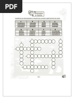 Atividadesdacoleoalfabetizaodivertidavolume2 150428215522 Conversion Gate02