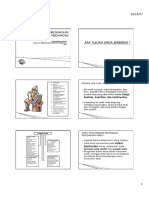 Strategi Memenangkan Persaingan