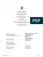 4_inteligencias-multiples.pdf