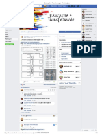 Educação e Transformação - Publicaçõeg