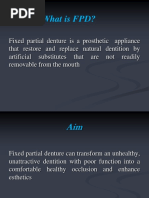 treatment_planning-28-1-15 (3).ppt
