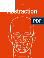 The Abstraction in Caricature Ebook PDF