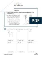 max_y_min minimo comun multiplo y maximo comun divisor.pdf