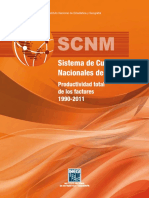 SCNM de 1990-2011.pdf