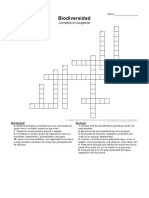 Crossword PUcNx2YIDg