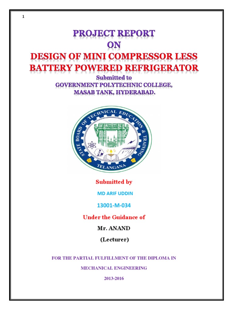 MD Arif Uddin | PDF | Semiconductors | Doping (Semiconductor)
