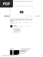 Pack Pistas Stepmania-stepf2 the Gothic Pump - Lxn1996 - Youtube