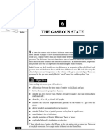 L6 PDF