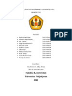 Kep Komunitas II Praktikum 1 Tutor3