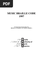 music braille code.pdf