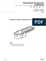 IS.21. Carter de plastico, desmontaje y montaje. Edic. 1.pdf