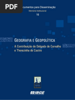 16-Geografia e geopolitica_A contribuicao de Delgado de Carvalho e Therezinha de Castro.pdf