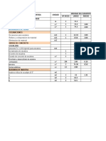 PRESUPUESTO-DE-ESCALERA-PASAJE-C (1).xlsx