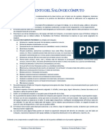 Reglamento laboratorio de computo.pdf