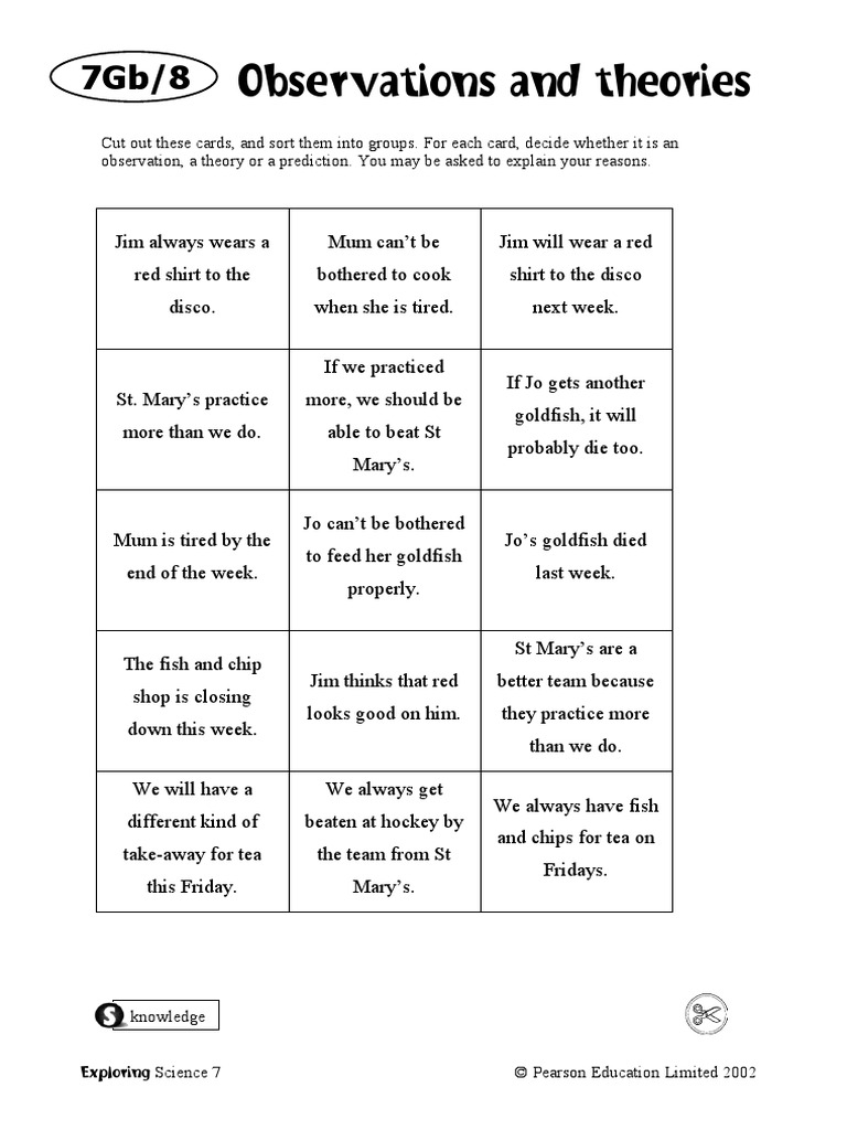 7g worksheets pdf gases liquids