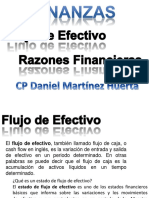 Diplomado FINANZAS Razones Financieras