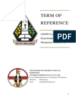 Tor LKMM Bem FK 2017