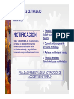 3Notificacion.pdf
