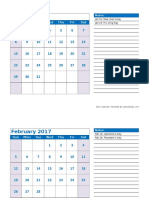 January 2017: Sun Mon Tue Wed Thu Fri Sat