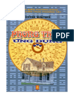 Phong thuy Ung Dung.pdf
